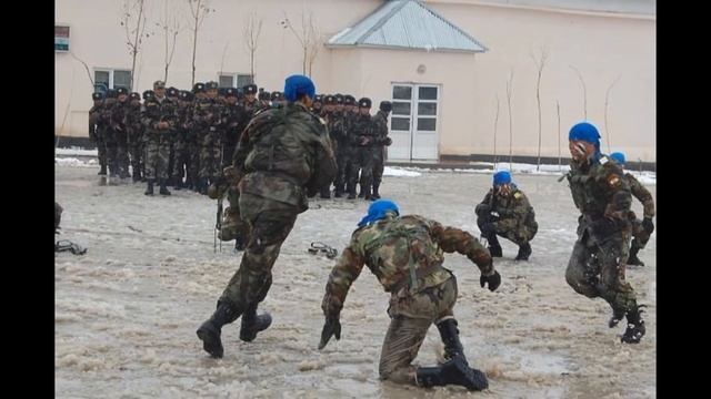 ,БАРОИ ХАМХИЗМАТОН    ДШБ    01140      КИСМИ НИЗОМИ