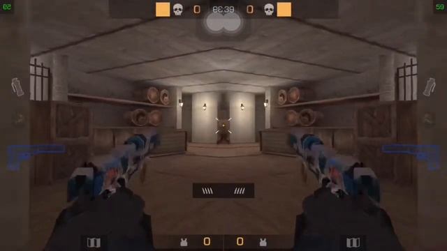 58e725688b48da30fe376c0d12113735