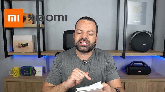 Top 10 Marcas CONFIÁVEIS Para Sua CASA INTELIGENTE! (Os Melhores Produtos!)