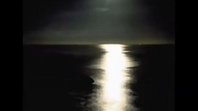 545ceac892002819add7b269b98ebd2e