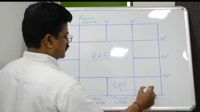 F0029275600cfa876c62deba21134ff8