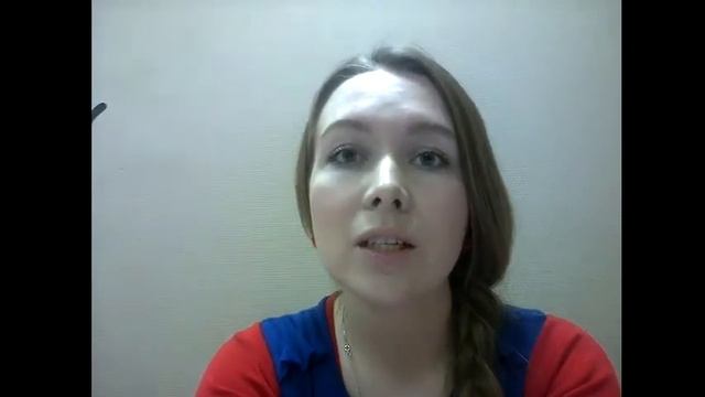 Приглашение на психологический разговорный клуб