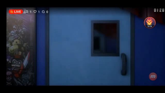 нептун рядом