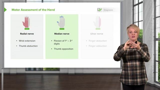 2.02 Extremity Injuries Principle #2- Assessment Of Neurovascular Status