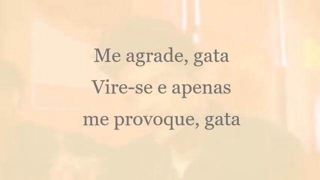 3af8acf7d751a73c6290f16f15548901