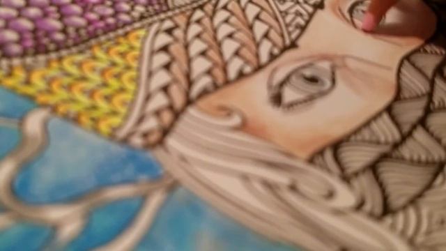 520d2c77d11fc38ed2b9c29c4d2210c5