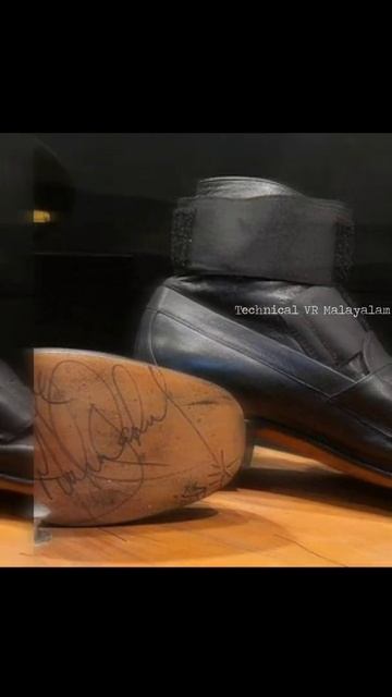 Interesting Facts About Michael Jackson@SARSHADWORLD  @wisdomwithd@yadavmoko#shorts@StorifyYt