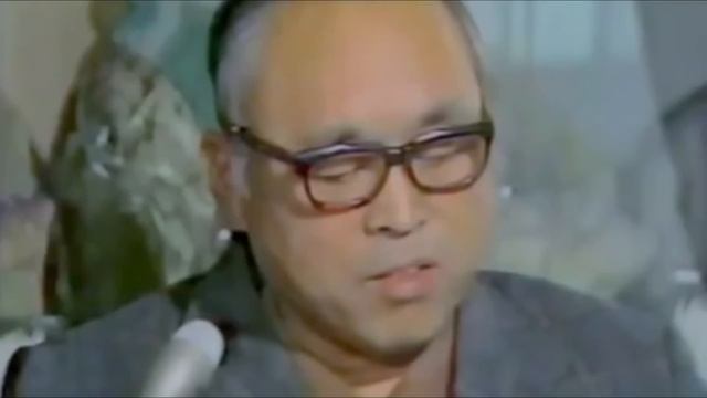 8f1bad2854cdf3583c4644aeeebaf327