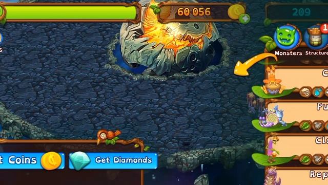 Be0993690f879405e85e43c5988b50a0