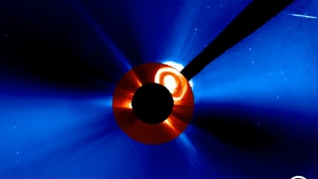 38b32525fcb6c22d75aeec04f331b0ae