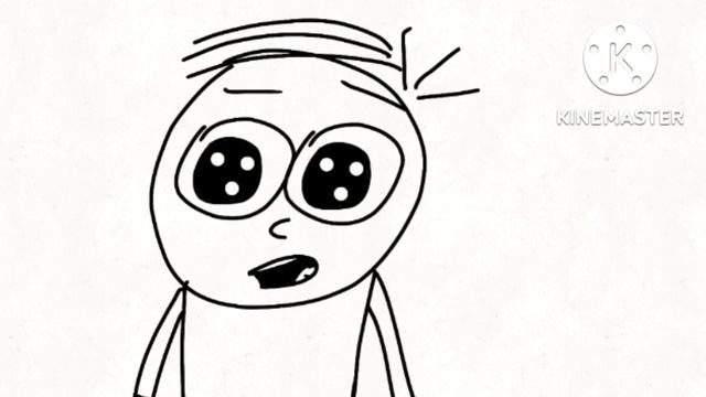 9786e722fedb62fac194e70e61be5f25