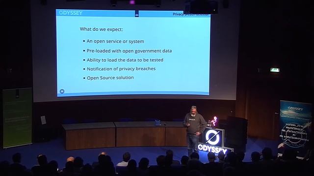 0cf64cac910f123538189f8d75b5e17b