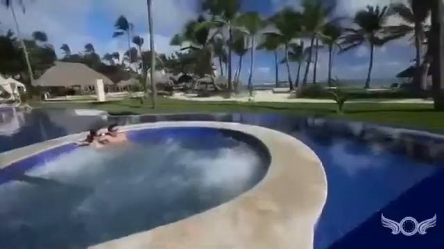 Ea0b513e118ffb3fc8bc86fde1c46a2f