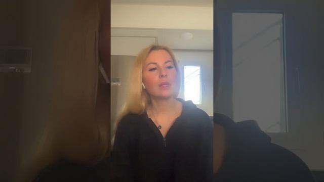 Ингрессия Венеры в Рыбы 27.01.23