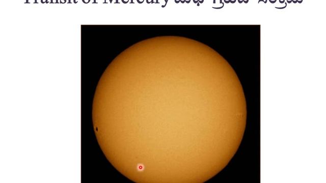 589922c9fc1df4fcf9a2ea29e15b1b5c