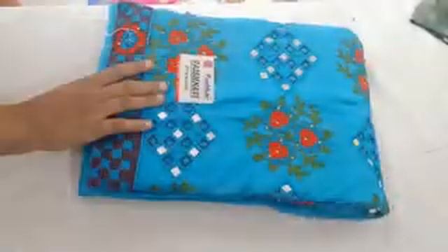 (20.04.22) MIXED SAREES COLLECTIONS WHAT'S APP NUMBER 99769 78431