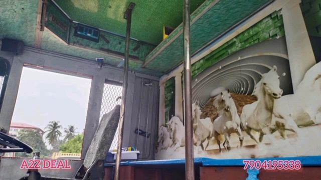 2cae8eda175b2c3801575f7015dd2cad