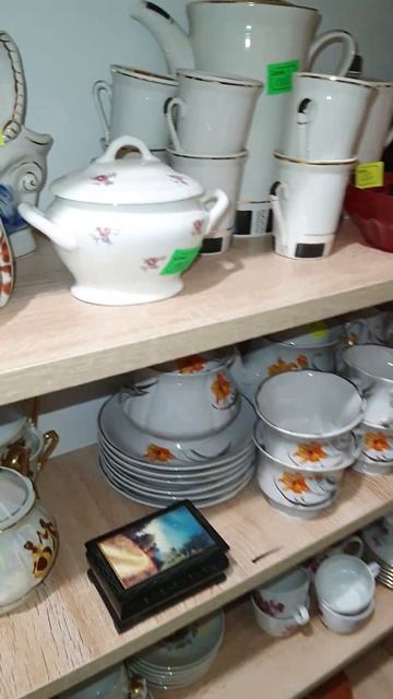 🎅🍊ПАСУТКА🎁📺СССР🎄НОВИНКИ🍿ТОВАРА👍БАРАХОЛКА☃️ВСЯКАЯ ВСЯЧИНА🍋🍌ВРЕМЕН СССР УЖЕ ВПРОДАЖЕ ОСТРОВ СОКРОВИЩ