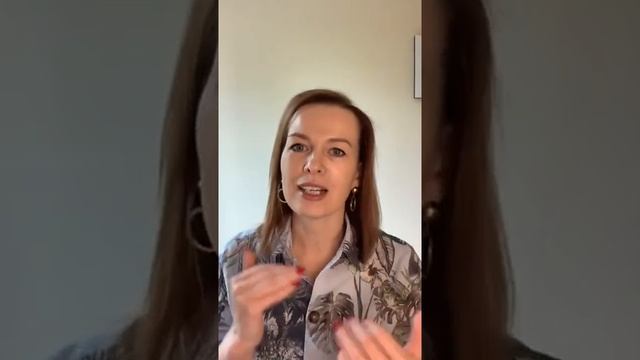 Запись прямого эфира про бешеную Луну 7.05.2020