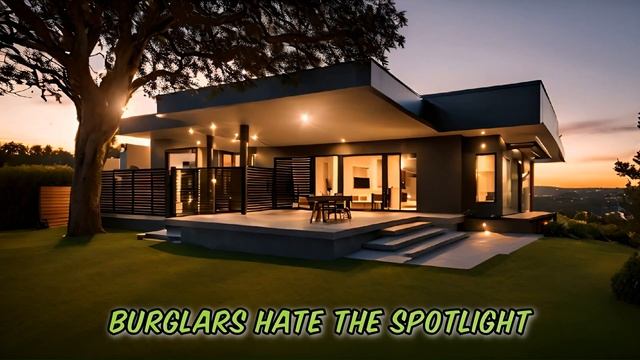 11a194eaaad59787a77dd84e56f5c872