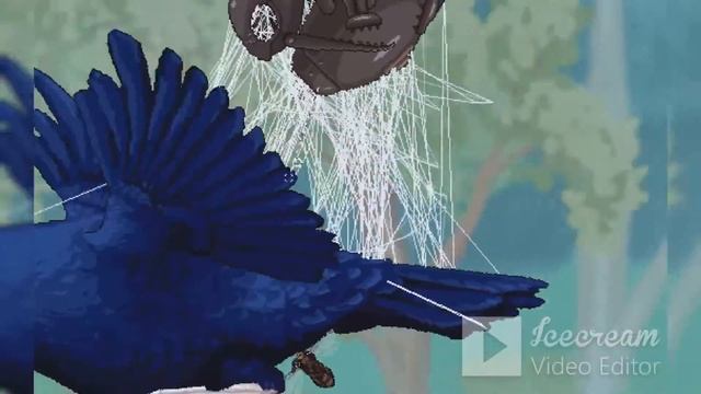 1e9d84ae6f86564dbbdd914d93fecd17