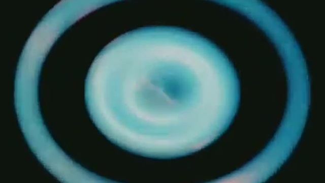 Neptune And His Sounds...