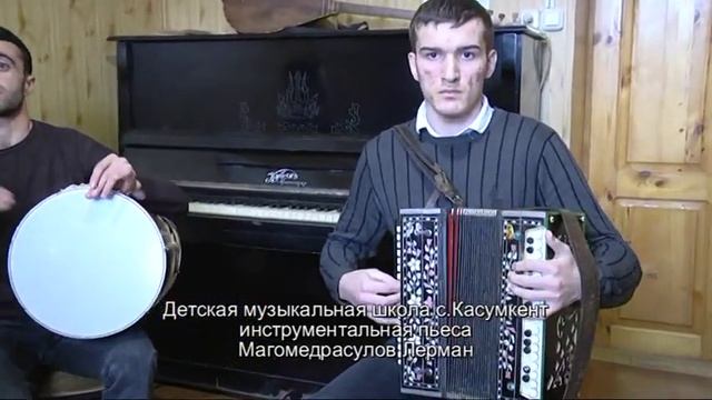 E373f03409a0a2b77ef9a47475e9db5f