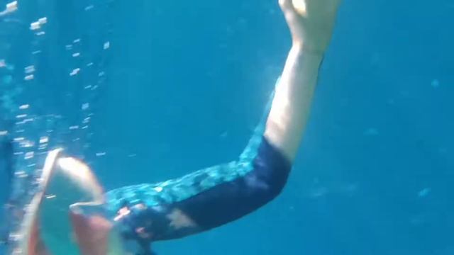 The Three Corners Sea Beach Resort Rafa Koralowa #coralreef #egipto #sea