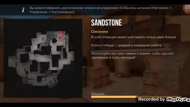 388623dbb18643626fb7562133bd46e0