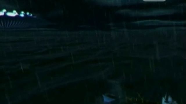 5db146d2b030378a3bac14cb2f87d4f2