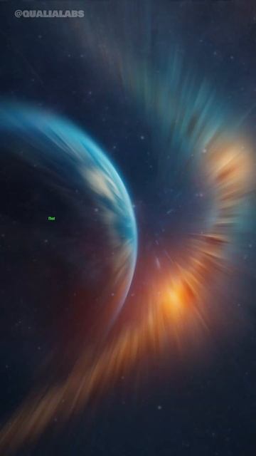 #deepspace #nasa #shortstory #shorts #space #moon #solarsystem #stars #milkyway