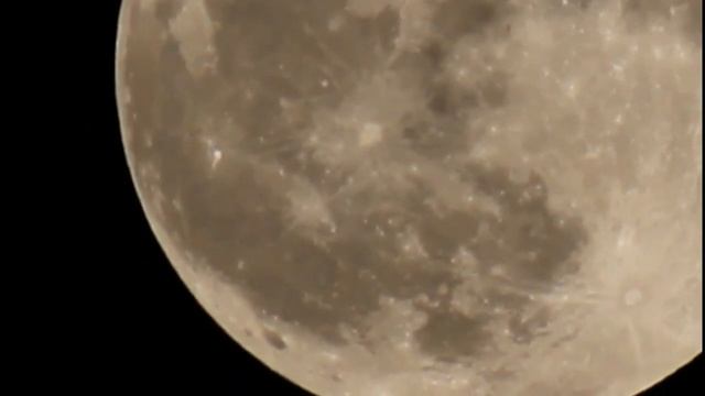 Full Moon- Omer Faruk [O] Photography