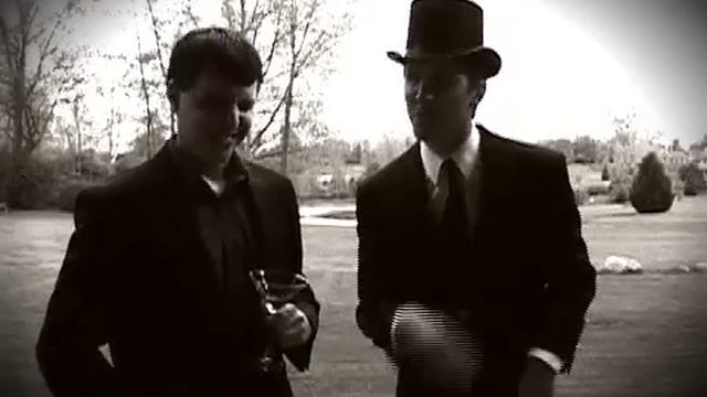 Cfc03cf9d7c6da303b658fbfd5436761