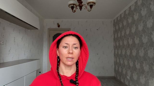 Лунное Затмение 25.03.24 и Солнечное Затмение 08.04.24. Ретро Меркурий 03.04.24 - 25.04.24.