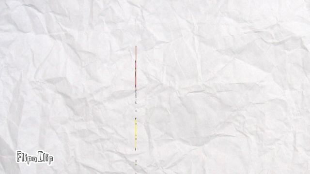 Я уточка (без мата)