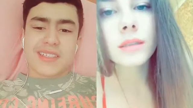 24 января 2019 г.