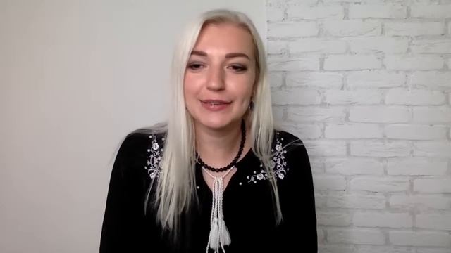 Коридор Затмений Июль 2019