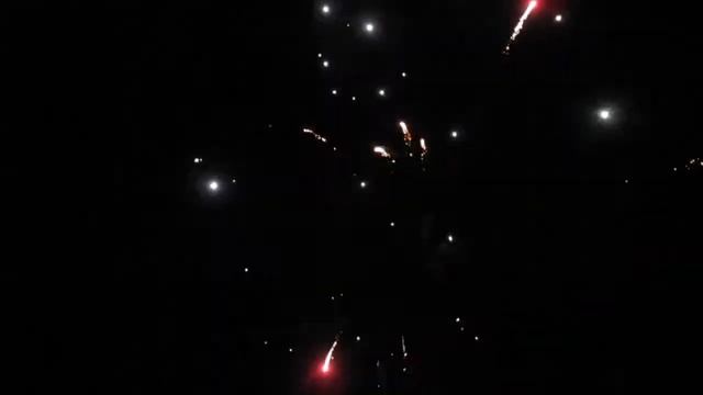 38245d47f9f3f91ef2cc13cf5e3b707a