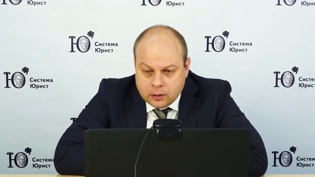 Ba5406026f6adf12bde77209af1b4c41