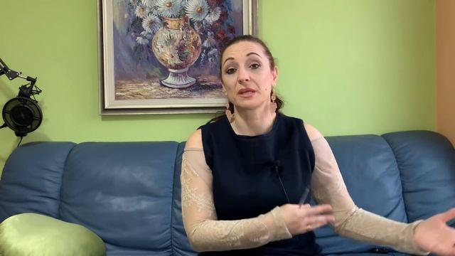 🌟 НОВОЛУНИЕ в ОВЕН ♈️ /01.04.2022 /-мощно начало и сбъдвания!Татяна Добрева