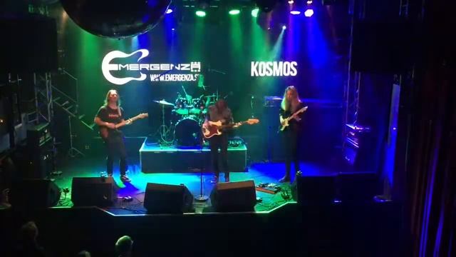 D072ac9f61cb2301327b5a86b4526225