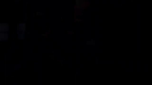 Восхождение Юпитер тр3