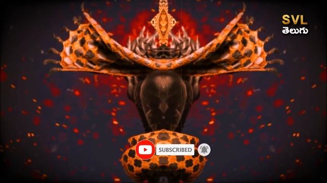 0793ecc35b2241d9e4ffec81ad51fd53