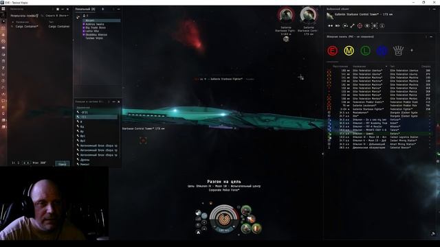 3e9af835ab7bf0ab6342d898e5338bda