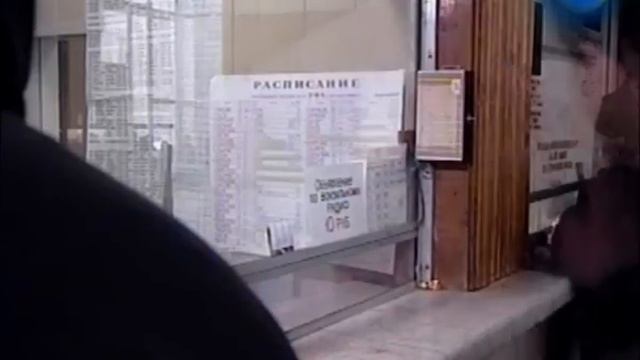 11832bdd58cc1d937b9f52eeb02b5dbc