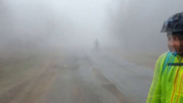 Мезмай 10.04.2013