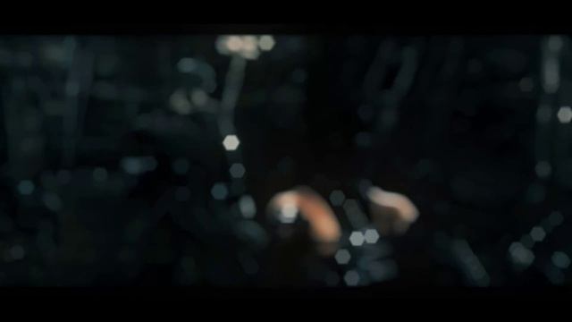 Chipbagov X SCARIONIX X IMMORTAL PLAYA - Tak Tak Funk (Slowed)