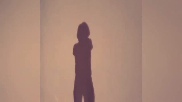 152 Анна Потапова, Ольга Бардышева, Анастасия Дмитриенко  г  Полысаево«…Это надо не мертвым, это на