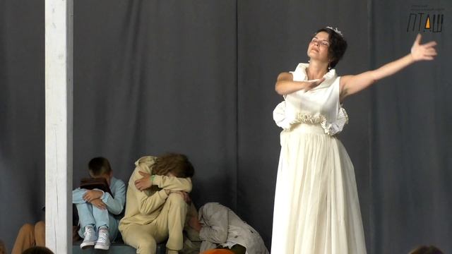 E7e661fe86b73f0f332c885b0462076a