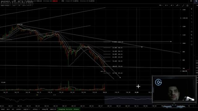 6d5105e82cef9ce8e58d7e3808a9e13e